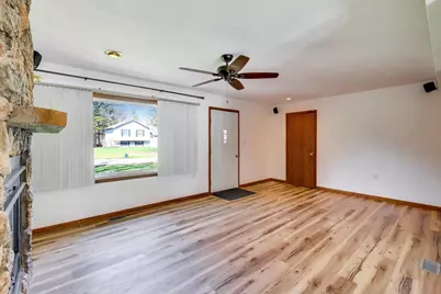 23809  125th St, Salem Lakes, WI 53179 - Photo 5