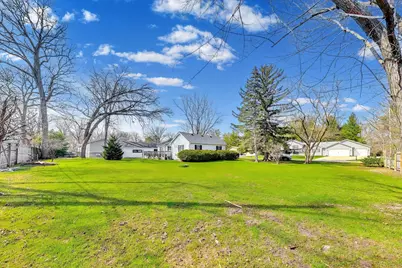 23809  125th St, Salem Lakes, WI 53179 - Photo 33