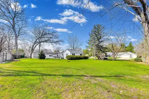 23809 125th St, Salem Lakes, WI 53179 - Photo 33