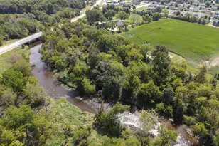 Lot 0 Wool Rd, Kekoskee, WI 53050 - Photo 1