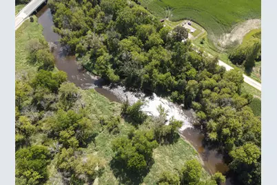 Lot 0  Wool Rd, Kekoskee, WI 53050 - Photo 5