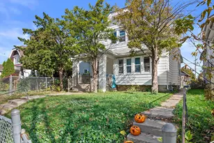 3452 N 1st St, Milwaukee, WI 53212 - Photo 23