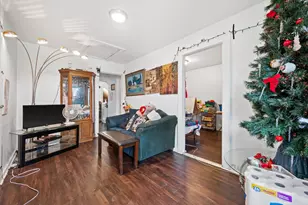 3452 N 1st St, Milwaukee, WI 53212 - Photo 13