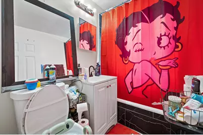 3452 N 1st St #3452A, Milwaukee, WI 53212 - Photo 19