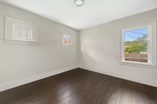 3452 N 1st St, Milwaukee, WI 53212 - Photo 11