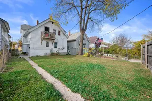3452 N 1st St, Milwaukee, WI 53212 - Photo 21