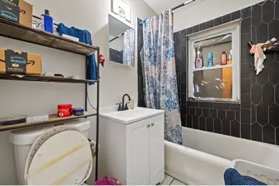 3452 N 1st St #3452A, Milwaukee, WI 53212 - Photo 9