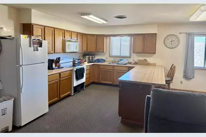 106 S Milwaukee St, Theresa, WI 53091 - Photo 13