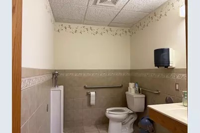 106 S Milwaukee St, Theresa, WI 53091 - Photo 7