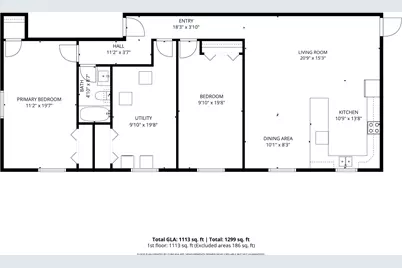 106 S Milwaukee St, Theresa, WI 53091 - Photo 11