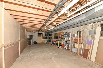 8801  Hart Dr, Racine, WI 53185 - Photo 33