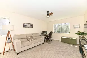 8801 Hart Dr, Racine, WI 53185 - Photo 31