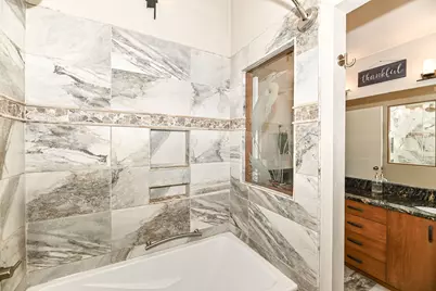 8801  Hart Dr, Racine, WI 53185 - Photo 27