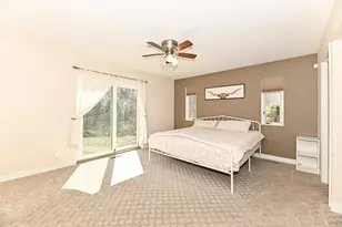 8801 Hart Dr, Racine, WI 53185 - Photo 25