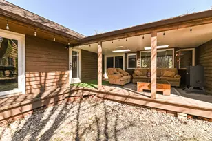 8801 Hart Dr, Racine, WI 53185 - Photo 35