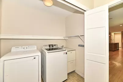 8801  Hart Dr, Racine, WI 53185 - Photo 21