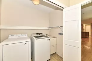 8801 Hart Dr, Racine, WI 53185 - Photo 21