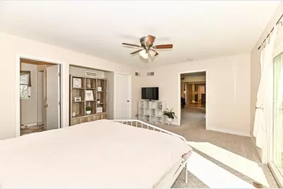 8801  Hart Dr, Racine, WI 53185 - Photo 23