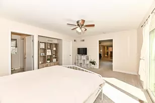 8801 Hart Dr, Racine, WI 53185 - Photo 23