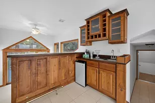 3630 Deerfield Pl, La Crosse, WI 54601 - Photo 35