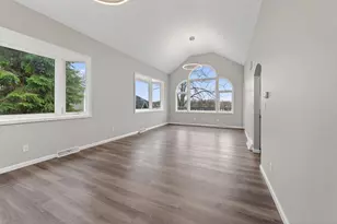 3630 Deerfield Pl, La Crosse, WI 54601 - Photo 31