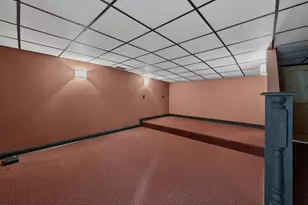 3630 Deerfield Pl, La Crosse, WI 54601 - Photo 33