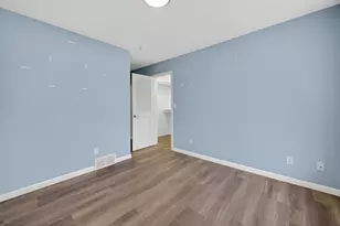 3630 Deerfield Pl, La Crosse, WI 54601 - Photo 23