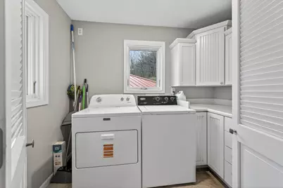 3630  Deerfield Pl, La Crosse, WI 54601 - Photo 21