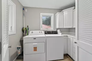 3630 Deerfield Pl, La Crosse, WI 54601 - Photo 21