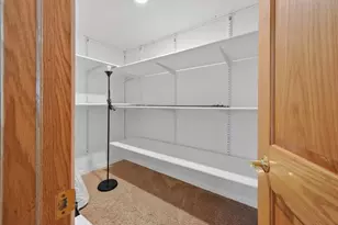 3630 Deerfield Pl, La Crosse, WI 54601 - Photo 17