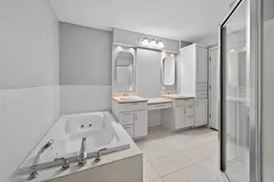 3630 Deerfield Pl, La Crosse, WI 54601 - Photo 19