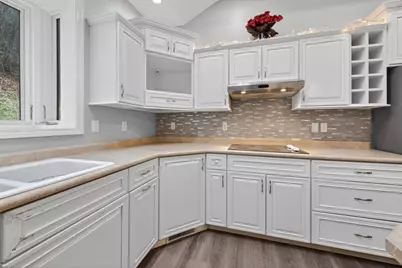 3630  Deerfield Pl, La Crosse, WI 54601 - Photo 7