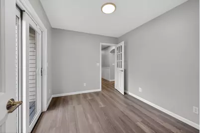 3630  Deerfield Pl, La Crosse, WI 54601 - Photo 29