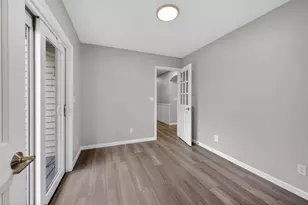 3630 Deerfield Pl, La Crosse, WI 54601 - Photo 29