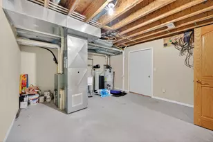 3630 Deerfield Pl, La Crosse, WI 54601 - Photo 37