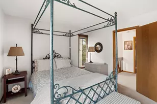 78 Woodfield Ct, Racine, WI 53402 - Photo 17