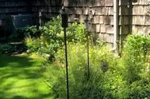 78 Woodfield Ct, Racine, WI 53402 - Photo 31