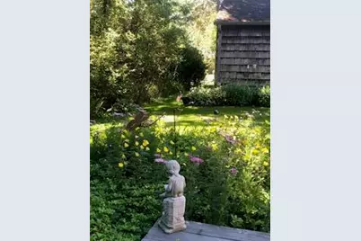 78  Woodfield Ct, Racine, WI 53402 - Photo 29