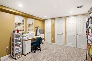 78 Woodfield Ct, Racine, WI 53402 - Photo 23