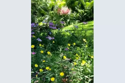 78  Woodfield Ct, Racine, WI 53402 - Photo 33