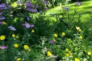 78 Woodfield Ct, Racine, WI 53402 - Photo 33