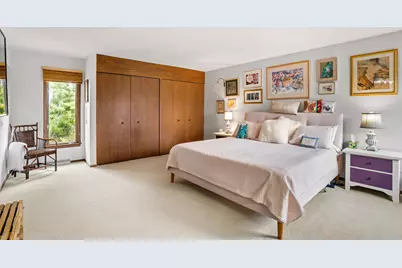 78  Woodfield Ct, Racine, WI 53402 - Photo 15