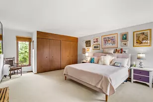 78 Woodfield Ct, Racine, WI 53402 - Photo 15