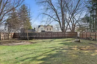 609 Clinton St, Horicon, WI 53032 - Photo 33