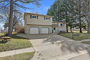 609 Clinton St, Horicon, WI 53032 - Photo 31