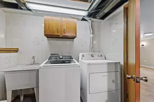 609 Clinton St, Horicon, WI 53032 - Photo 29