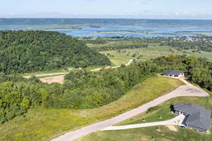 Lot 13 Runningen Ln, Bergen, WI 54658 - Photo 1