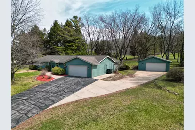 W254S6440  McGregor Ct, Vernon, WI 53189 - Photo 27