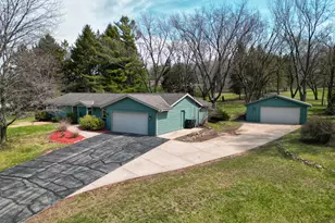 W254S6440 McGregor Ct, Vernon, WI 53189 - Photo 27