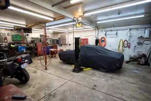 W254S6440 McGregor Ct, Vernon, WI 53189 - Photo 25